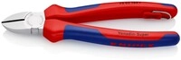 Knipex-Werk Seitenschneider 70 05 180 T