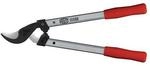 Felco Astschere L.500mm Schneidleist.35mm G.800g FELCO 211-50