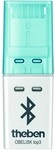 Theben Bluetooth Dongle BT OBELISK top3 9070130