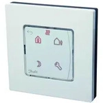 Danfoss Raumthermostat 230V Danf. Icon #088U1025
