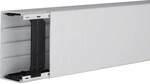 2 Mtr. Tehalit Leitungsf&uuml;hrungskanal LF 601100 lgr LF6011007035