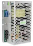 WAGO GmbH & Co. KG Power Netzger&auml;t 787-1732