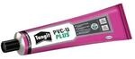 12 Stk. Tangit Spezialkleber PVC-U PLUS Inh.125g Tube TI65 / 2716710