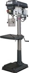 Opti-drill S&auml;ulenbohrmaschine D 33 Pro MK4 30mm 3003040