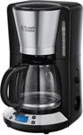 RUSSELL HOBBS Kaffeeautomat 24030-56 Russell Hobbs 23618016002