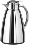 Emsa Isolierkanne CAMPO QUICK chr 516524