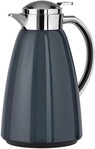Emsa Isolierkanne CAMPO QUICK ant 516527