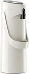 Emsa Iso-Pumpkanne PONZA ws 515707