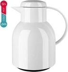 Emsa Isolierkanne SAMBA ws 504229