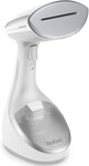 Tefal Dampfb&uuml;rste DT 9130 ws/si DT9130