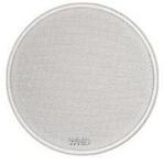 WHD EB-Lautsprecher UP14AB-T3 ws 1060140300608