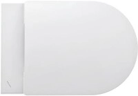Laufen PRO PACK m Wand-WC H820960 we H8669510000001