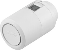 Danfoss Heizk&ouml;rperthermostat 014G1001