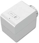 Busch-Jaeger Heizk&ouml;rperthermostat 6256/1-WL 2CKA006200A0131