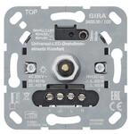 Gira LED-Univers.-Dimmereinsatz 245500