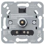 Gira LED-Dimmereinsatz 238900