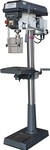 Opti-drill S&auml;ulenbohrmaschine D 26 Pro MK3 25mm 3003030