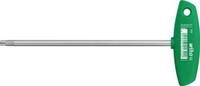 Wiha Schraubendreher m.Quergr.364 T 15x100mm 01330