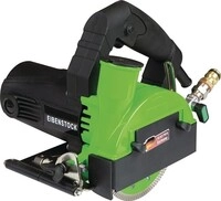 Eibenstock Nass-/Trocken Diamants&auml;ge EDS125 36mm 125mm 12500min-&sup1; 0660V000