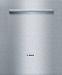 Bosch MDA Vorsatzt&uuml;r KUZ20SX0