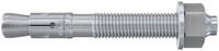 Fischer Deutschl. Bolzen FBN II 10/10 040827