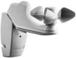 Somfy Windf&uuml;hler 9127932