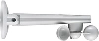 Somfy Funkwindsensor 1816084