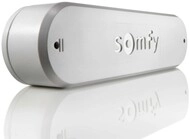 Somfy Steuerger&auml;t 9016355