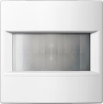 Jung KNX Automatik-Schalter LS 3181-1 WW LS3181-1WW