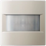 Jung KNX Automatik-Schalter ES 3181-1
