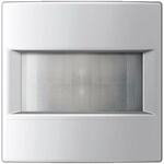 Jung KNX Automatik-Schalter AL 3181-1 AL3181-1