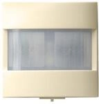 Gira Bewegungsmelderaufsatz 537401