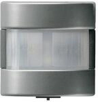 Gira Bewegungsmelderaufsatz 5374600