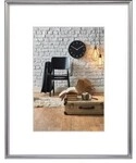 Hama Bilderrahmen Sevilla 00061777 A3 PS silber 885006595