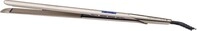 Remington Haargl&auml;tter S8605 Colour Protect 45636560100