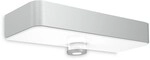 Steinel Solarleuchte XSolar SOL-O S INOX 052652
