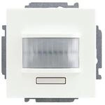 Busch-Jaeger Bewegungsmelder/Schaltakt. 6215/1.1-884-WL 2CKA006200A0062
