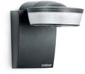 Steinel Bewegungsmelder sensIQ EVO AP SW 029579