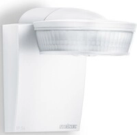 Steinel Bewegungsmelder sensIQ EVO AP WS 029562