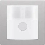 Berker Bewegungsmelder 85342124