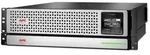 APC Smart-UPS Online 1500VA SRTL1500RMXLI-NC