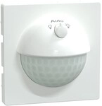 Merten Bewegungsmelder lotosws MEG5711-6035
