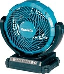 Makita Akku-L&uuml;fter DCF102Z