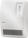 Glen Dimplex Badezimmer-Schnellheizer H 260E 376420