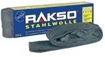 Rakso Stahlwolle extrem fein 0000 200g 10824