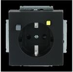 Busch-Jaeger FI-SCHUKOMAT Einsatz 3120 EUCB-885 2CKA003116A0671