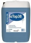 Diversey Intensivreiniger JaTop38 10l Konzentrat Kanister 7Y5566