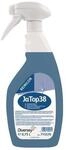 Diversey Intensivreiniger JaTop38 0,75l Konzentrat Spr&uuml;hflasche 7Y5570