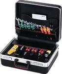Parat Schalenkoffer CLASSIC Deep Space CP-7 B470xT210xH360mm 36l X-ABS-Ku.