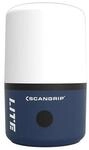 Scangrip Lite LED-Arbeitsleuchte AREA LITE CO 65 W 6000 lm 03.5637
